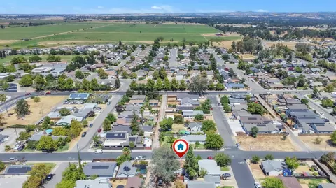 View/Area - 265 E 11th St, Lincoln, CA 95648 photo 2 of 3