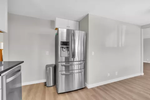 Other - 265 E 11th St, Lincoln, CA 95648 photo 3 of 5