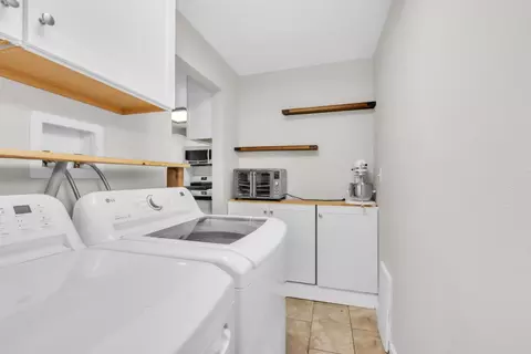 Other - 265 E 11th St, Lincoln, CA 95648 photo 5 of 5