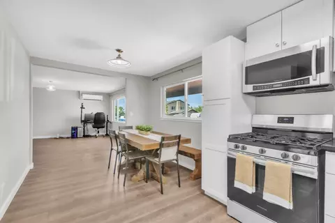 Other - 265 E 11th St, Lincoln, CA 95648 photo 2 of 5