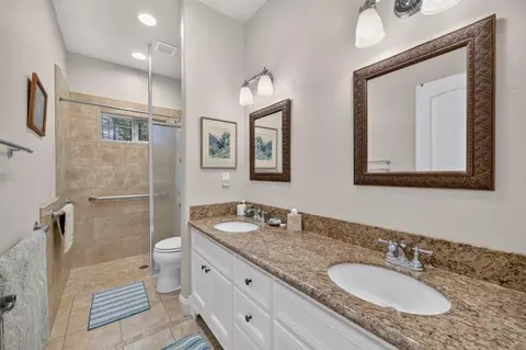 Bath - 3551 Parleys Canyon Rd, Placerville, CA 95667 photo 4 of 6