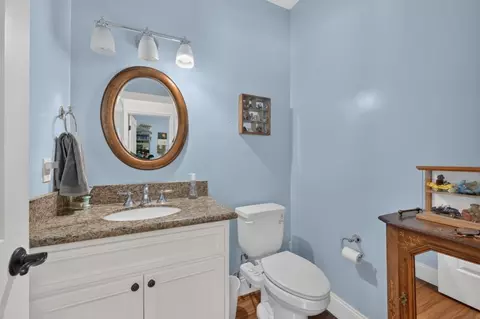 Bath - 3551 Parleys Canyon Rd, Placerville, CA 95667 photo 6 of 6