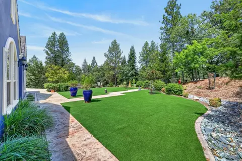 Exterior - 3551 Parleys Canyon Rd, Placerville, CA 95667 photo 5 of 22