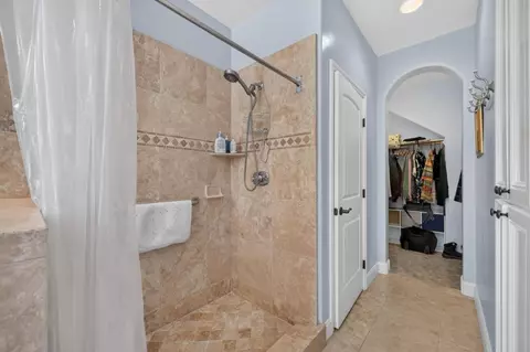 Other - 3551 Parleys Canyon Rd, Placerville, CA 95667 photo 8 of 14