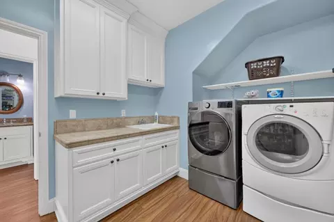 Other - 3551 Parleys Canyon Rd, Placerville, CA 95667 photo 12 of 14
