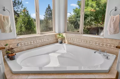 Bath - 3551 Parleys Canyon Rd, Placerville, CA 95667 photo 3 of 6