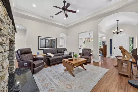 Other - 3551 Parleys Canyon Rd, Placerville, CA 95667 photo 2 of 14