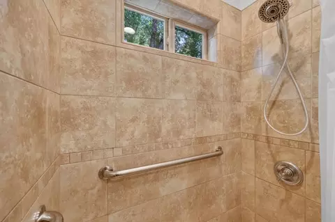 Bath - 3551 Parleys Canyon Rd, Placerville, CA 95667 photo 5 of 6