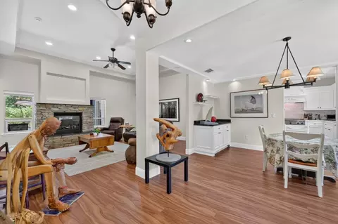 Other - 3551 Parleys Canyon Rd, Placerville, CA 95667 photo 1 of 14