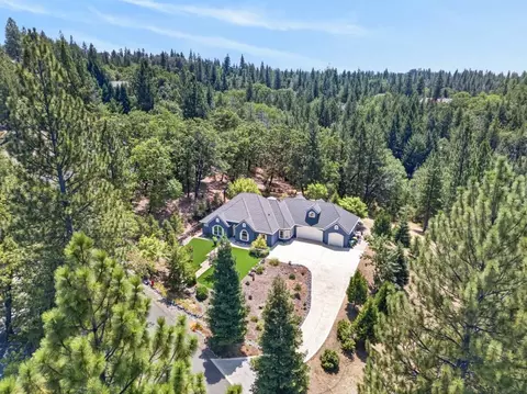View/Area - 3551 Parleys Canyon Rd, Placerville, CA 95667 photo 1 of 8