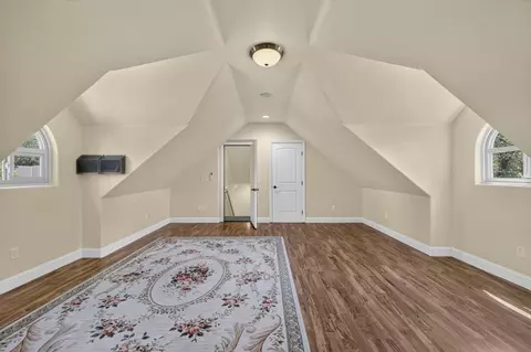 Other - 3551 Parleys Canyon Rd, Placerville, CA 95667 photo 5 of 14