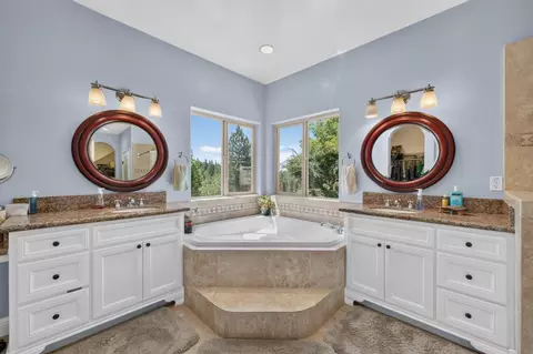 Bath - 3551 Parleys Canyon Rd, Placerville, CA 95667 photo 1 of 6