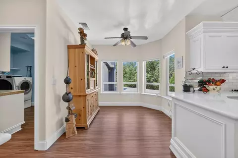 Other - 3551 Parleys Canyon Rd, Placerville, CA 95667 photo 3 of 14