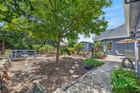 Exterior - 3551 Parleys Canyon Rd, Placerville, CA 95667 photo 11 of 22