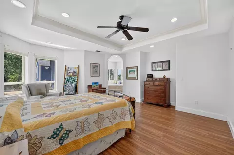 Bedroom - 3551 Parleys Canyon Rd, Placerville, CA 95667 photo 1 of 6