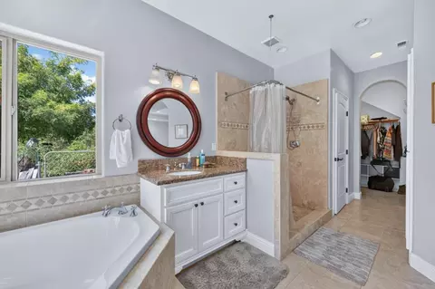 Bath - 3551 Parleys Canyon Rd, Placerville, CA 95667 photo 2 of 6