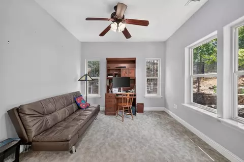 Other - 3551 Parleys Canyon Rd, Placerville, CA 95667 photo 11 of 14