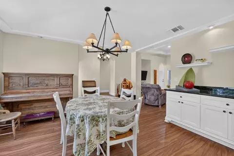 Dining - 3551 Parleys Canyon Rd, Placerville, CA 95667 photo 1 of 1