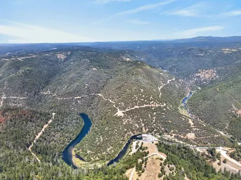 View/Area - 3551 Parleys Canyon Rd, Placerville, CA 95667 photo 5 of 8