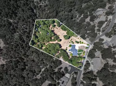 View/Area - 3551 Parleys Canyon Rd, Placerville, CA 95667 photo 4 of 8