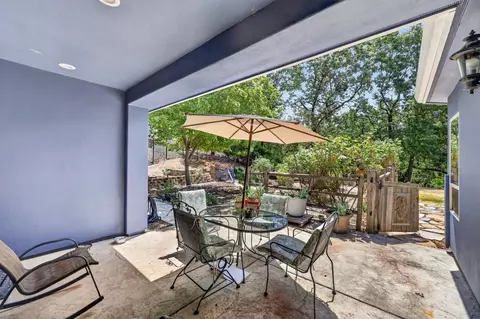 Other - 3551 Parleys Canyon Rd, Placerville, CA 95667 photo 13 of 14