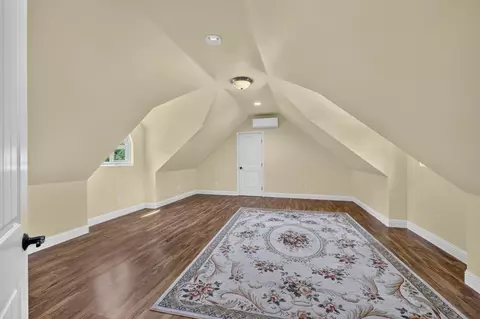 Other - 3551 Parleys Canyon Rd, Placerville, CA 95667 photo 4 of 14
