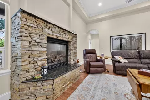 Living - 3551 Parleys Canyon Rd, Placerville, CA 95667 photo 1 of 3