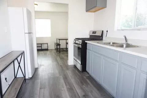 Other - 403 Stockton St, Manteca, CA 95337 photo 5 of 6