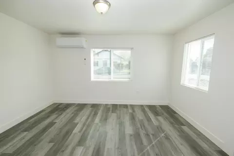 Other - 403 Stockton St, Manteca, CA 95337 photo 4 of 6