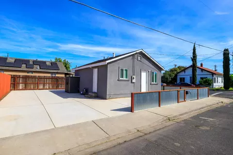 Other - 403 Stockton St, Manteca, CA 95337 photo 1 of 6