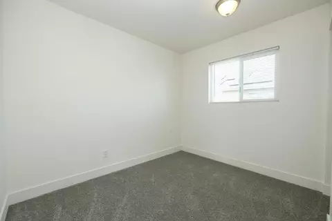 Bedroom - 403 Stockton St, Manteca, CA 95337 photo 4 of 4