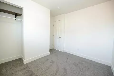Bedroom - 403 Stockton St, Manteca, CA 95337 photo 3 of 4