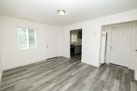 Other - 403 Stockton St, Manteca, CA 95337 photo 3 of 6
