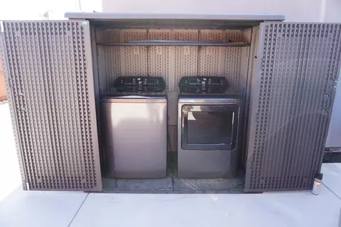 Other - 403 Stockton St, Manteca, CA 95337 photo 6 of 6