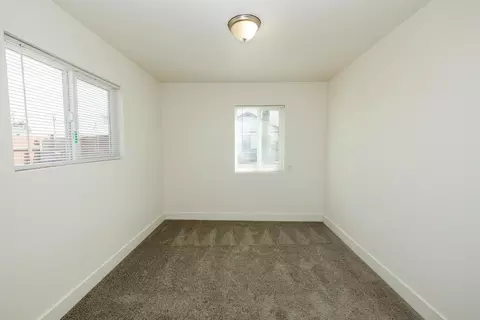 Bedroom - 403 Stockton St, Manteca, CA 95337 photo 2 of 4