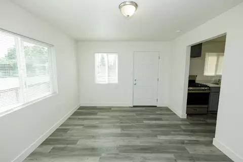 Other - 403 Stockton St, Manteca, CA 95337 photo 2 of 6