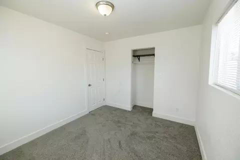 Bedroom - 403 Stockton St, Manteca, CA 95337 photo 1 of 4