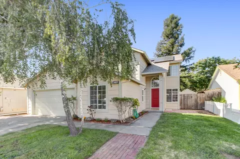 1407 Hoover Dr, Woodland, CA 95776
