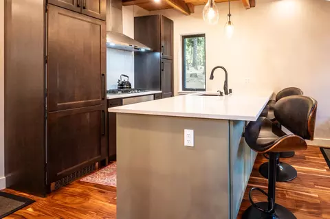 Kitchen - 3659 Ben Thorn Dr, Dorrington, CA 95223 photo 4 of 4