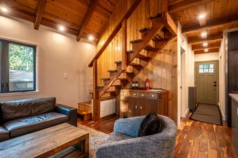 Other - 3659 Ben Thorn Dr, Dorrington, CA 95223 photo 1 of 1