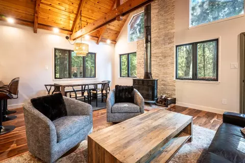 Living - 3659 Ben Thorn Dr, Dorrington, CA 95223 photo 1 of 2