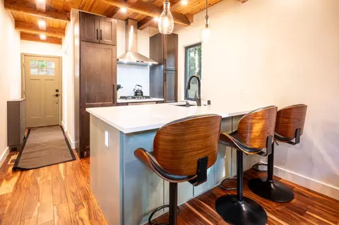 Kitchen - 3659 Ben Thorn Dr, Dorrington, CA 95223 photo 1 of 4