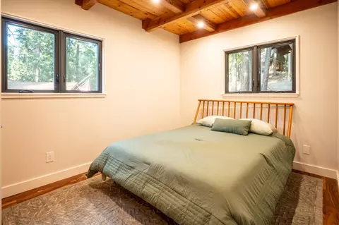 Bedroom - 3659 Ben Thorn Dr, Dorrington, CA 95223 photo 1 of 3