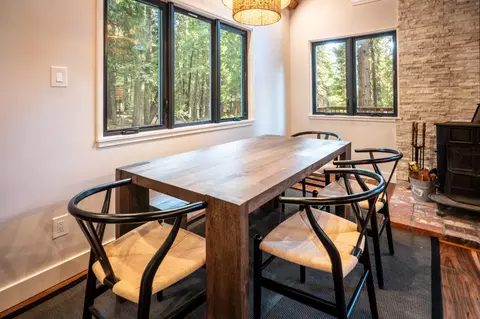 Dining - 3659 Ben Thorn Dr, Dorrington, CA 95223 photo 2 of 2