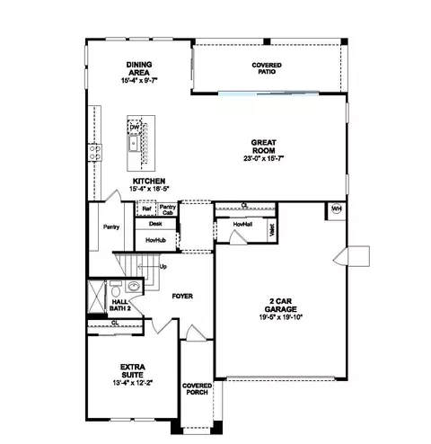 254 Weathervane Dr, Lathrop, CA 95330 photo 2