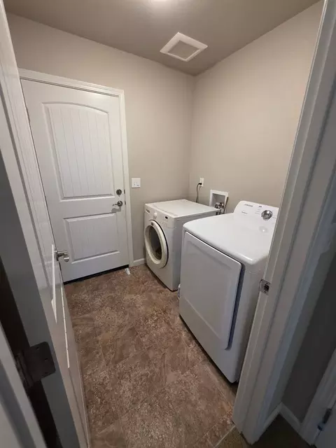 Other - 1730 School St, Anderson, CA 96007 photo 2 of 3