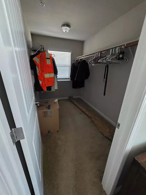 Other - 1730 School St, Anderson, CA 96007 photo 3 of 3