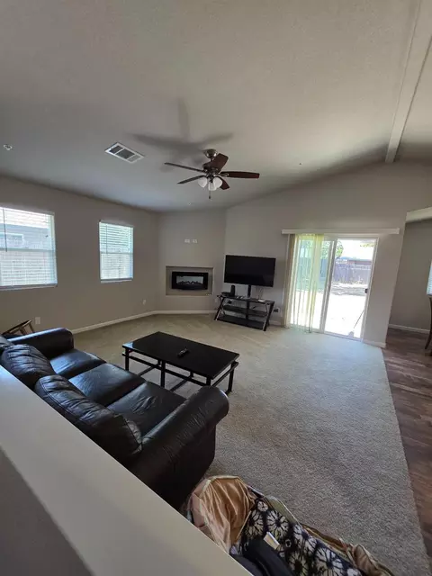 Living - 1730 School St, Anderson, CA 96007 photo 1 of 1