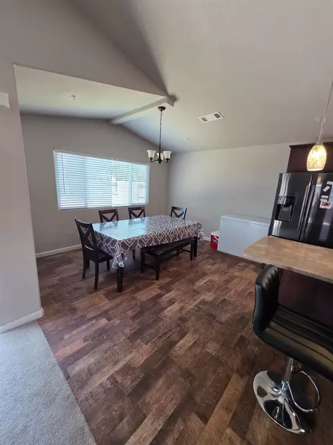 Dining - 1730 School St, Anderson, CA 96007 photo 1 of 1