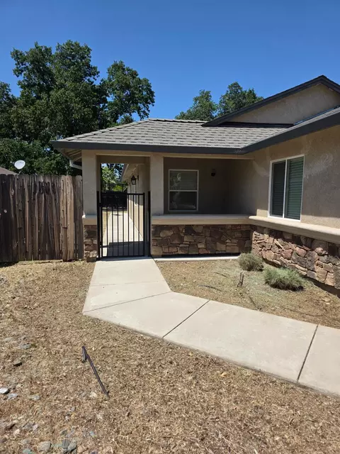 Other - 1730 School St, Anderson, CA 96007 photo 1 of 3